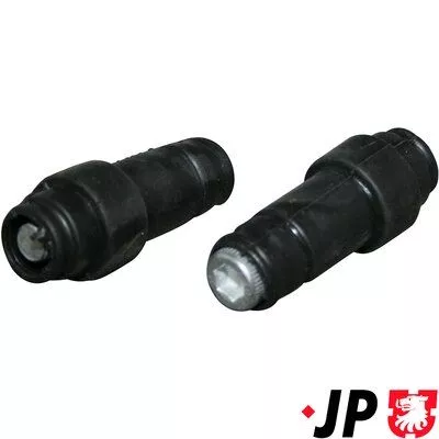 Geleidebusset, remklauw JP GROUP 1561950210)