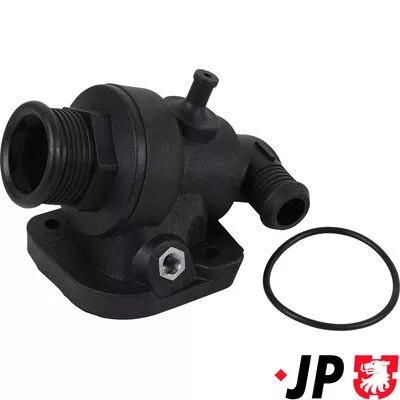 Thermostaatbehuizing JP GROUP 1514500100)