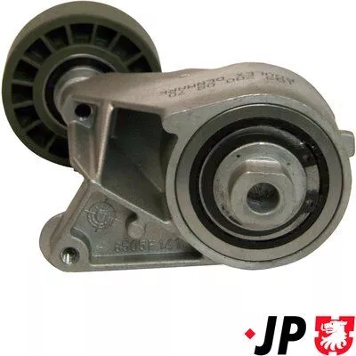 Riemspanner, V-geribbelde riem JP GROUP 1318200200)