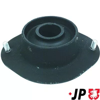 Suspension Strut Support Mount JP GROUP 1242400800)