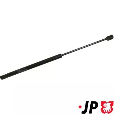 Gasveer, kofferbak/laadruimte JP GROUP 1381200200)