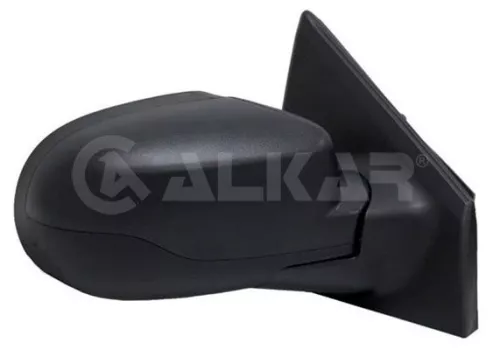 Buitenspiegel ALKAR 6126176)