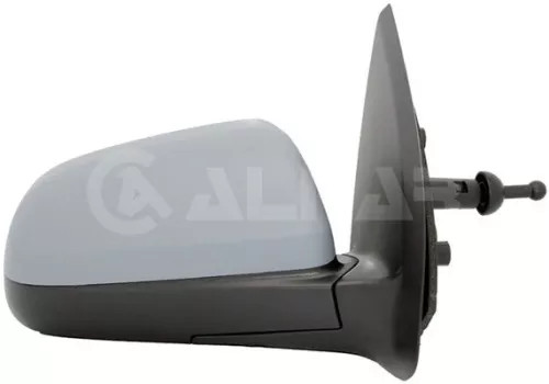 Buitenspiegel ALKAR 6138453)