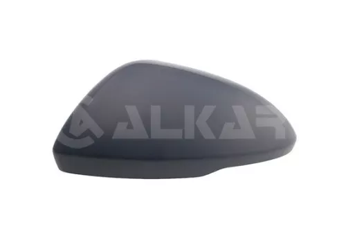 Afdekking, buitenspiegel ALKAR 6341459)