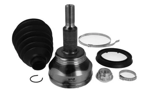 Joint Kit, drive shaft METELLI 15-1478)