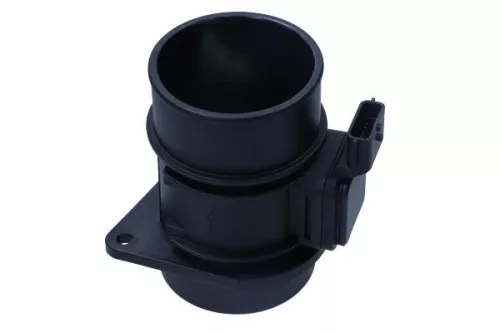 Luchtmassastroomsensor MAXGEAR 51-0125)