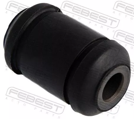 Mounting, control/trailing arm FEBEST MAB-105)
