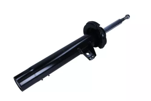 Shock Absorber  11-0609)