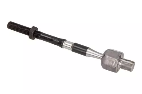 Binnenste stuurstang MAXGEAR 69-0417)