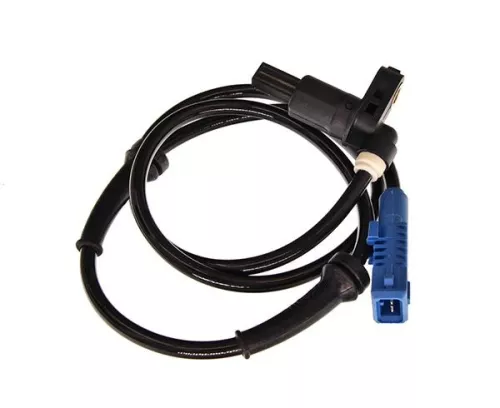 Sensor, wielsnelheid MAXGEAR 20-0045)