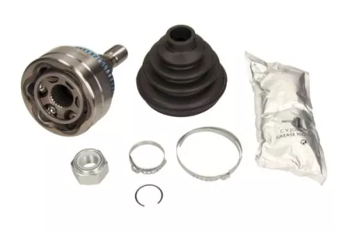 Koppelingsset, aandrijfas MAXGEAR 49-1245)
