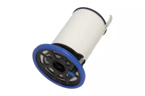 Fuel Filter MAXGEAR 26-1143)