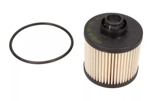 Fuel Filter MAXGEAR 26-1239)