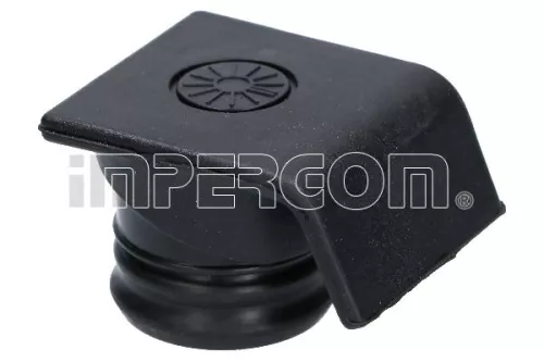 Dop, olievulhals ORIGINAL IMPERIUM 29631)
