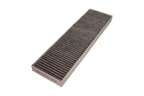 Filter, cabin air MAXGEAR 26-1202)
