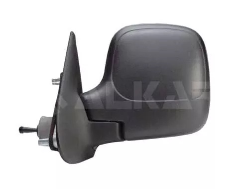 Buitenspiegel ALKAR 9264974)