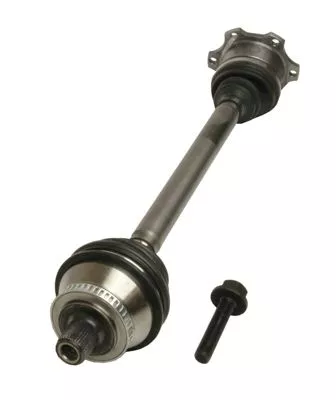 Aandrijfas MAXGEAR 49-1874)