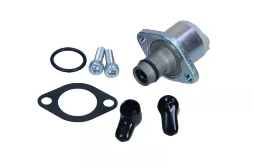 Drukregelklep, common rail-systeem MAXGEAR 15-0009)