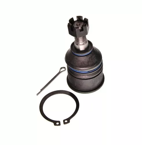 Kogelgewricht MAXGEAR 72-1584)