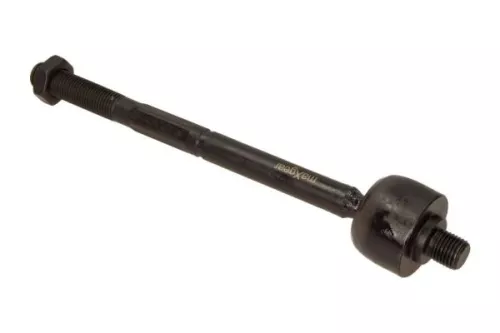 Inner Tie Rod MAXGEAR 69-0866)