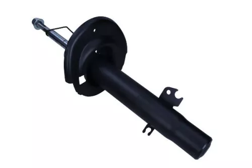 Schokdemper MAXGEAR 11-0707)