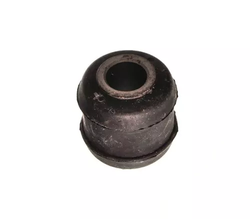 Mounting, stabiliser bar MAXGEAR 72-1705)