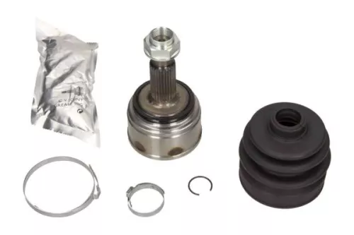 Koppelingsset, aandrijfas MAXGEAR 49-0152)