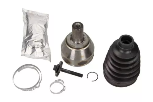 Joint Kit, drive shaft MAXGEAR 49-0554)