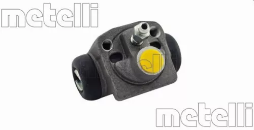 Wielremcilinder METELLI 04-0967)