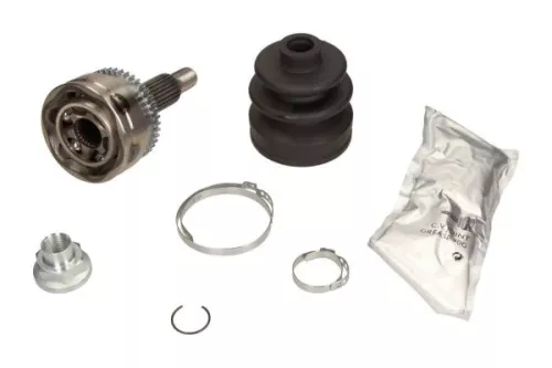 Koppelingsset, aandrijfas MAXGEAR 49-1315)