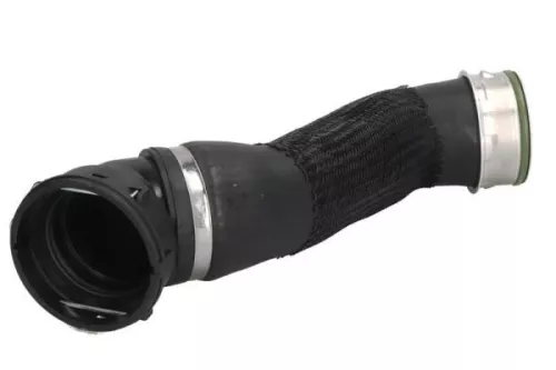 Laadluchtslang THERMOTEC DCB043TT)