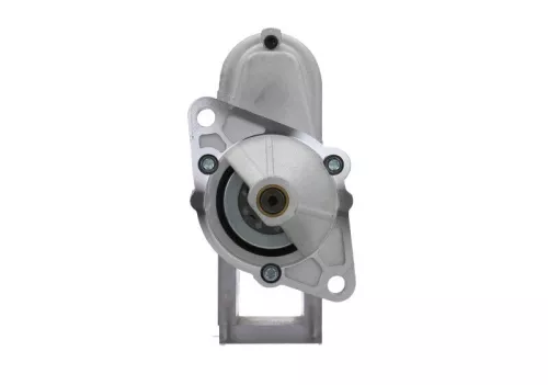 Starter BV PSH 220.013.092.000)