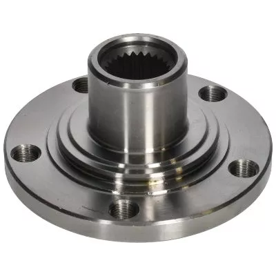 Wheel Hub BIRTH 3298)