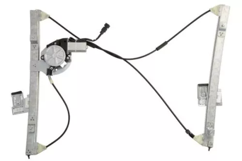 Raammechanisme BLIC 6060-00-VW4764)