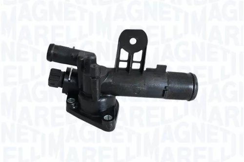 Thermostat, coolant MAGNETI MARELLI 352317101120)
