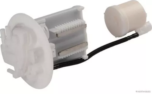 Brandstoffilter Herth+Buss Jakoparts J1332039)