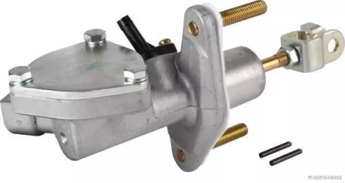 Master Cylinder, clutch Herth+Buss Jakoparts J2504038)