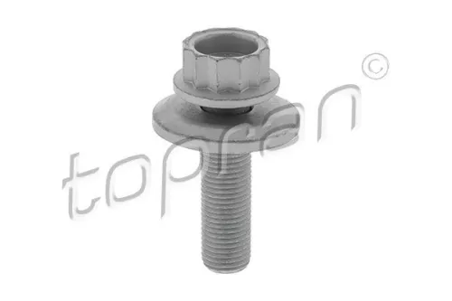 Katrolbout TOPRAN 109 328)