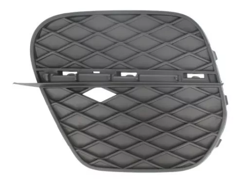 Ventilatierooster, bumper BLIC 6502-07-0096915P)