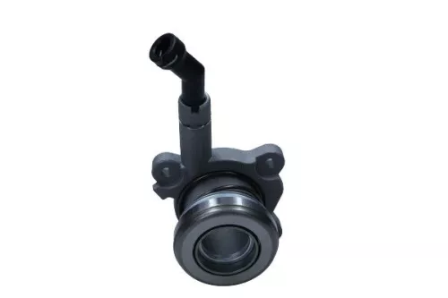 Central Slave Cylinder, clutch MAXGEAR 61-5596)
