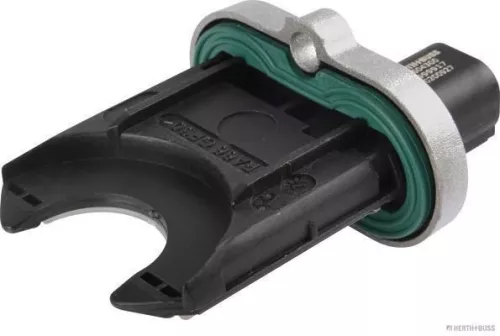 Stuurhoeksensor Herth+Buss Elparts 70604300)