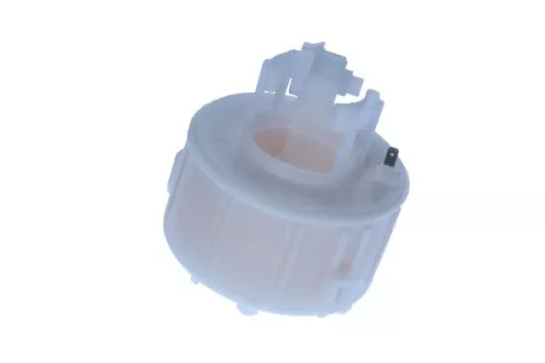 Fuel Filter MAXGEAR 26-2229)