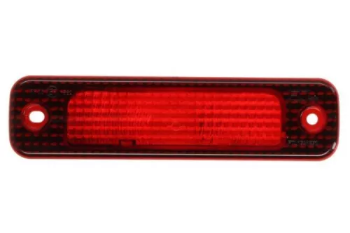 Auxiliary Stop Light BLIC 5402-03-0428200P)
