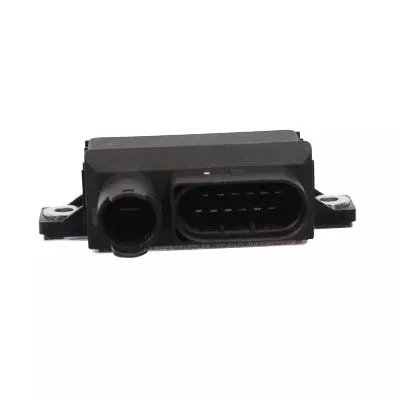 Relay, glow plug system HITACHI 2502195)