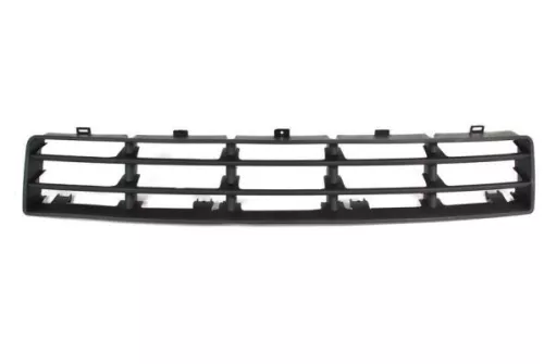 Ventilatierooster, bumper BLIC 6502-07-9523997P)