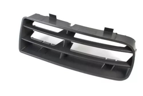 Ventilatierooster, bumper BLIC 6502-07-9523998P)