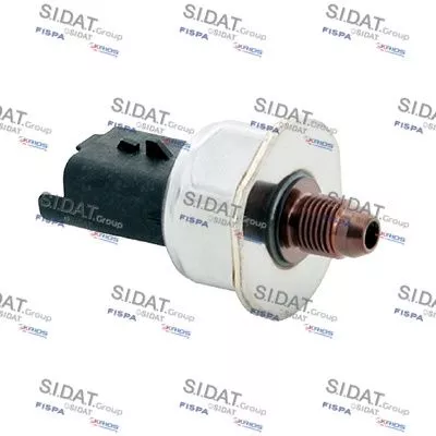 Sensor, fuel pressure FISPA 84.3089)