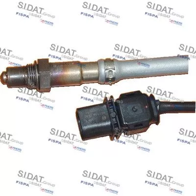 Oxygen Sensor FISPA 90216)