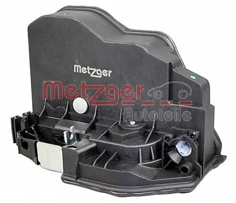 Deurslot METZGER 2314113)