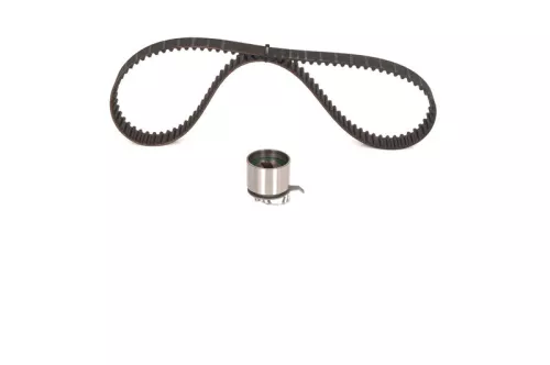 Distributieriemset BOSCH 1 987 948 975)